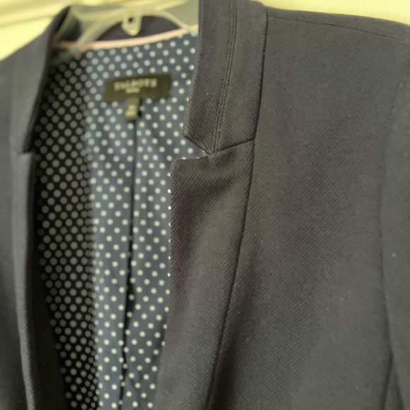 Talbots Blazer - Picture 5 of 11